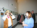 2007 oldie night egesheim 20110325