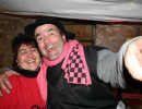 2007 schmotziger egesheim 20110325