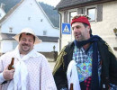 2007 schmotziger egesheim 20110325