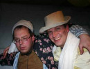 2007 schmotziger egesheim 20110325