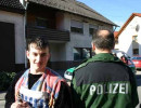 2007 schmotziger egesheim 20110325