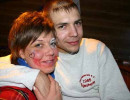 2007 schmotziger egesheim 20110325