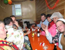 2007 schmotziger egesheim 20110325