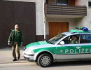 2007 schmotziger egesheim 20110325
