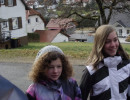 wurstwagen vorweihnachtstour 20111128