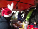 wurstwagen vorweihnachtstour 20111128