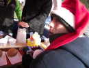 wurstwagen vorweihnachtstour 20111128