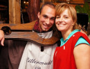 2011 ausflug nve 20111005