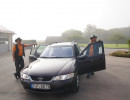 2011 ausflug nve 20111005