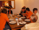 2011 ausflug nve 20111005