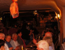 2011 ausflug nve 20111005