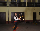 2011 ausflug nve 20111005