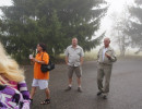 2011 ausflug nve 20111005