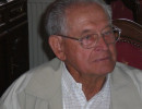 2011 ausflug nve 20111025