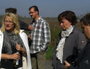 2011 ausflug nve 20111025