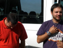 2011 ausflug nve 20111025