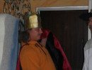 2011 ausflug nve 20111025