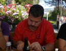 2011 ausflug nve 20111025