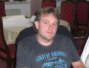 2011 ausflug nve 20111025