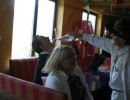 2011 ausflug nve 20111025