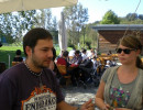 2011 ausflug nve 20111025
