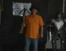 2011 ausflug nve 20111025