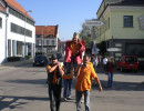 2011 ausflug nve 20111025