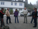 2011 ausflug nve 20111025