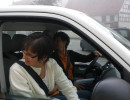 2011 ausflug nve 20111025