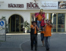 2011 ausflug nve 20111025