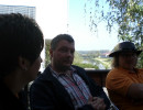 2011 ausflug nve 20111025