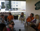 2011 ausflug nve 20111025