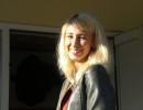 2011 ausflug nve 20111025