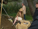 2011 ausflug nve 20111025