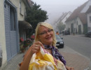 2011 ausflug nve 20111025