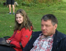 2011 ausflug nve 20111025