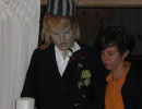 2011 ausflug nve 20111025