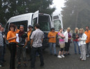 2011 ausflug nve 20111025