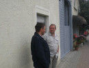 2011 ausflug nve 20111025