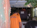 2011 ausflug nve 20111025