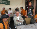 2011 ausflug nve 20111025