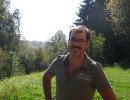 2011 ausflug nve 20111025