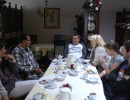 2011 ausflug nve 20111025
