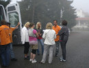 2011 ausflug nve 20111025