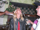 2011 ausflug nve 20111025