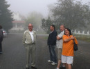 2011 ausflug nve 20111025