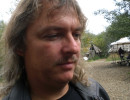 2011 ausflug nve 20111025