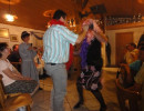 2011 geburtstag keks 20110719