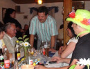 2011 geburtstag keks 20110719