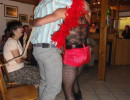 2011 geburtstag keks 20110719